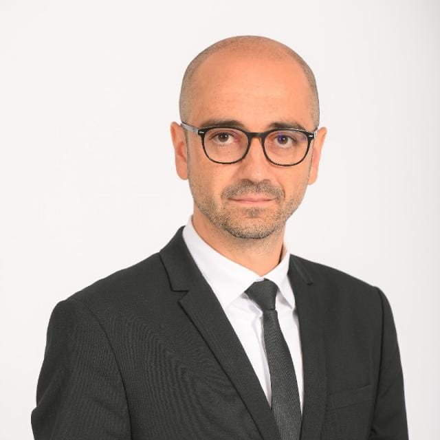 Cătălin Maria, attorney at law - Cătălin Maria Law Firm